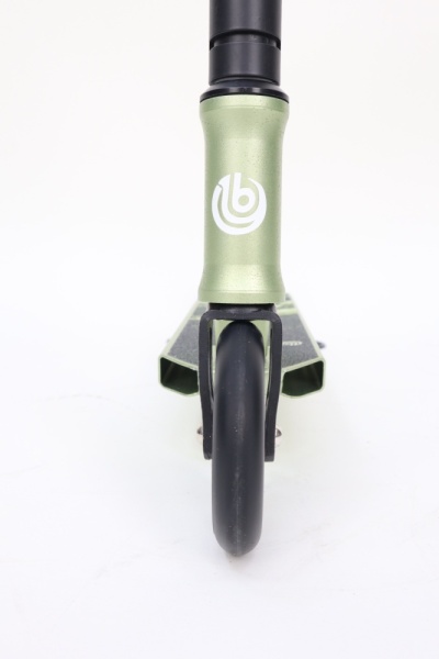 9985cf28-799e-40a0-83e4-131475baa143