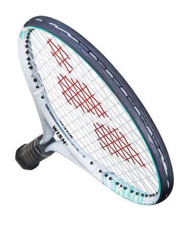 d65c11b8031ed6e9d8a06a8df41e3a51