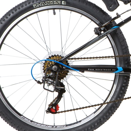 24SH6V.RACER.12BK20-3