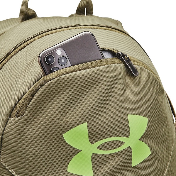 b4r618c47yyij8r9h5c10izg1moiziz7