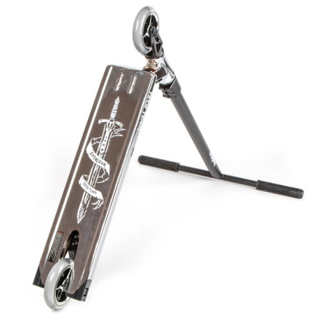 Excalibur-07