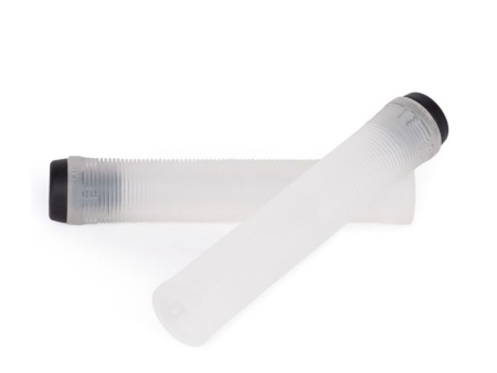 Eclat_Filter_Flangeless_cl3