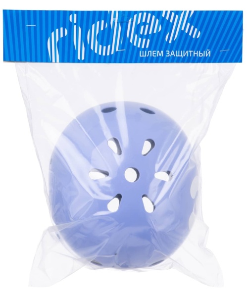 36052b5cdb9568fb87e5952bdb1cd38a