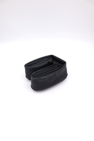 IMG_5172
