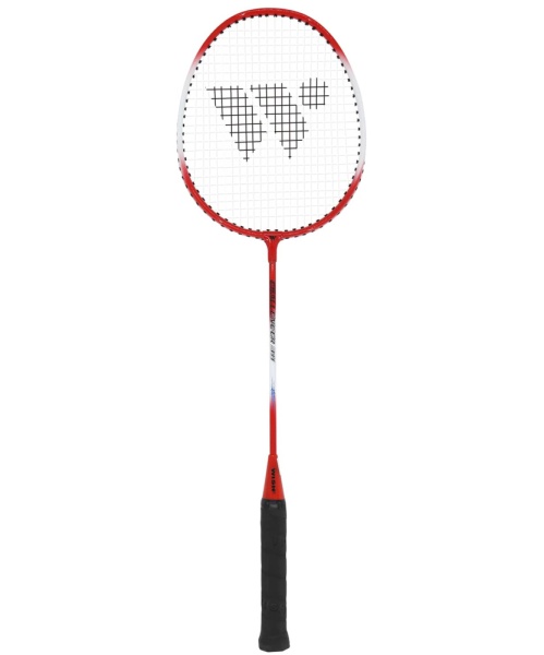 958650777b92bf2730c77408d7dc546a