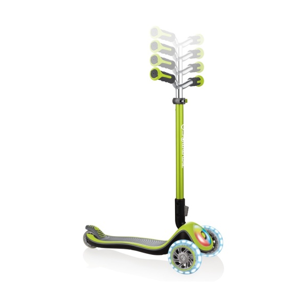 15880850563.1000x1000w