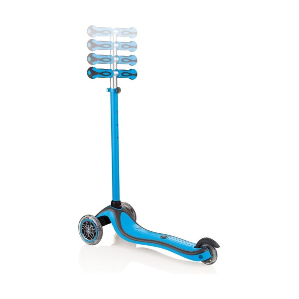 15460141440.1000x1000w