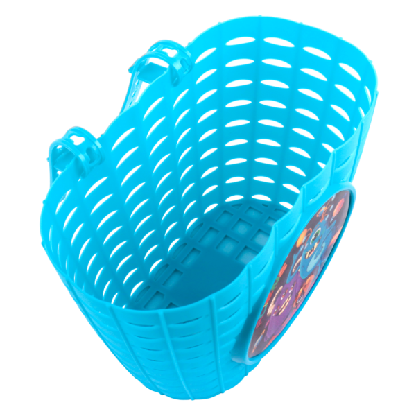 P 06 Aliens_3-Photoroom.png-Photoroom