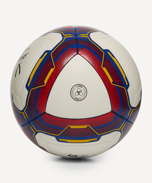 99997e8c2f34121d1e85ffde83d95122