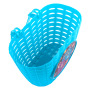 P 06 Aliens-Photoroom.png-Photoroom