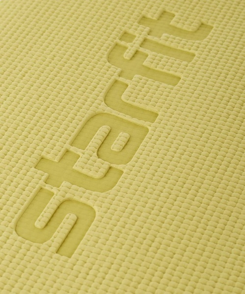 b5e08d0bd0f41582e6642204fe4aa1dd