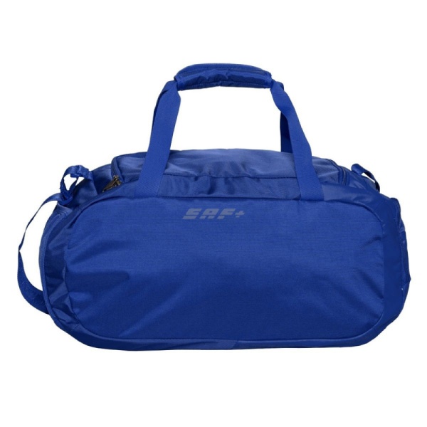 Sumka-sport-mnogofunkc-UNDER-ARMOUR-Undeniable-Duffel-art-1342656-400-polijester-sinij_1-1200x1200