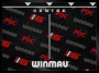 winmau-darts-compact-pro-dart-mat-2