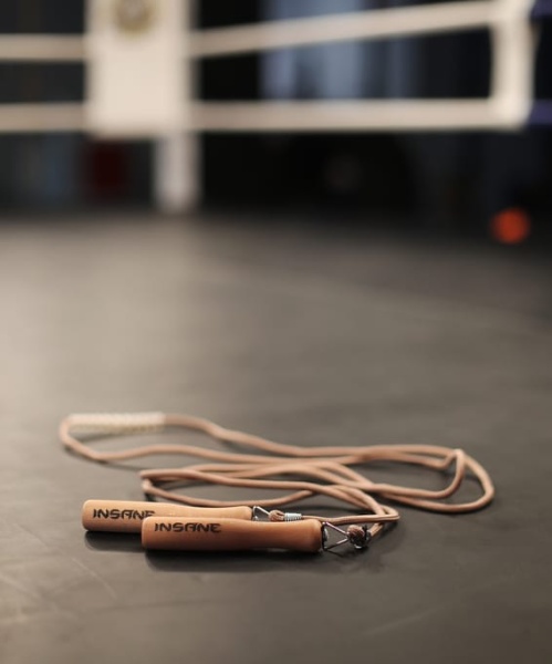 712972cb8ca55b04698938bb16c46213