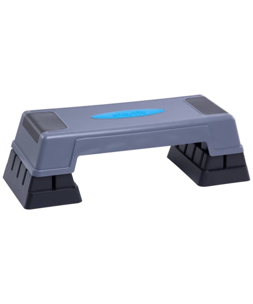 9145c6e9c763c58b5122cf3feb4907c1