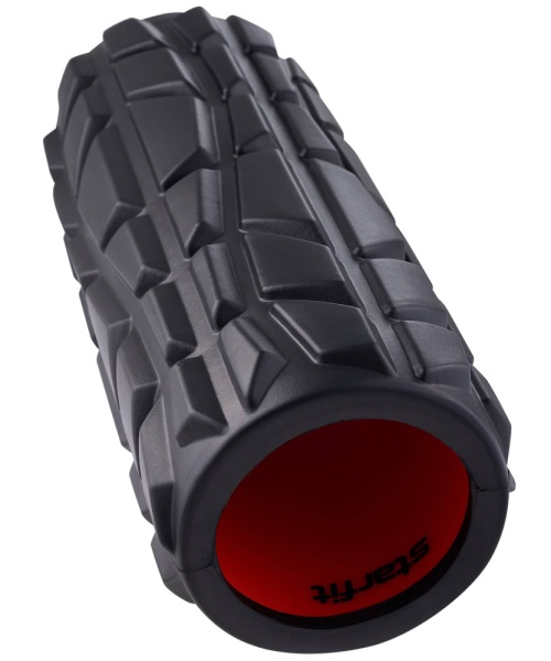 e938e28ab5082f83bece5cbf6b285d04