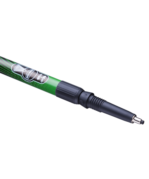 palki_dlya_skandinavskoy_khodby_rainbow_77_135_sm_2_sektsionnye_chyernyy_yarko_zelyenyyra_enl