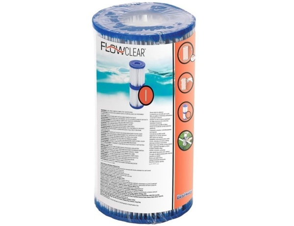 store_apendix_big16577_7974