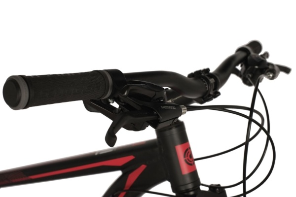 90f72ca9db0deca96ae9d9bf497108e9