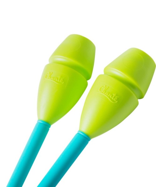 67dcc3e4-d706-11ea-828e-00155d00f103_4e8d4b98-d71e-11ea-828e-00155d00f103