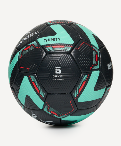 516dc9431350bc28ed113def3146b181