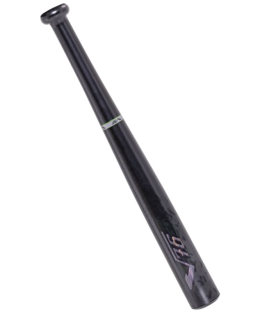 bfb48d5464516018f0a5cbc9df962d27