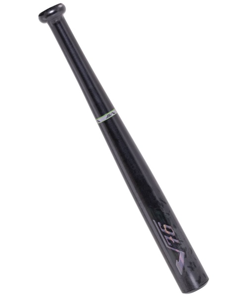 bfb48d5464516018f0a5cbc9df962d27