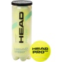 myach_tennisnyy_head_pro_comfort_3b_577333_up.3_sht_sukno_nat.rezina_zheltyy_1640090572_3