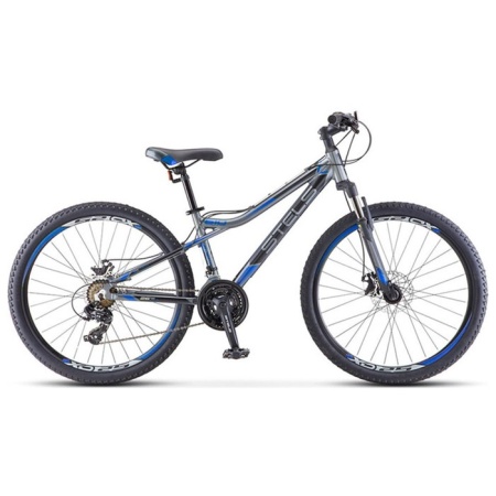700-nw