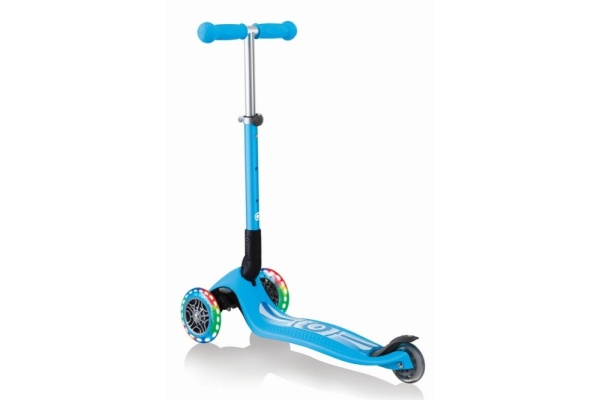 bc36c25ca15595af47bd61cdcdf43a11