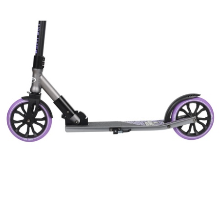 large_COMFORT210_PURPLE__2_