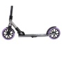 large_COMFORT210_PURPLE__5_