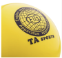 2024-02-18_15-21-12