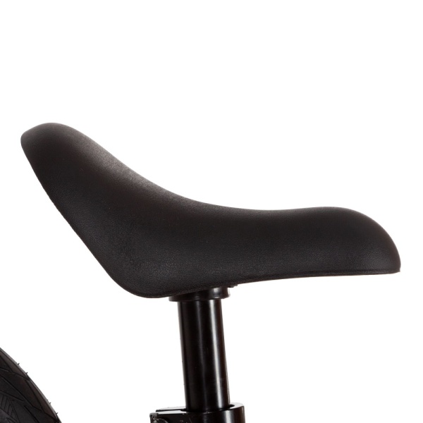 84c65bbb19273017eb6302c6c5ff109f