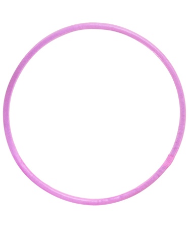d57f05505b314838aa84ce6cd45e6b3a