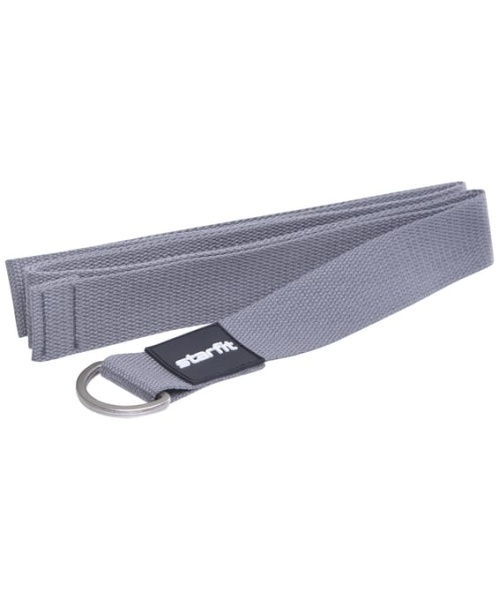 d16fbbc0918da35ccc940165d6160ec2