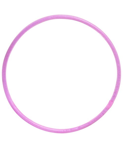 d57f05505b314838aa84ce6cd45e6b3a