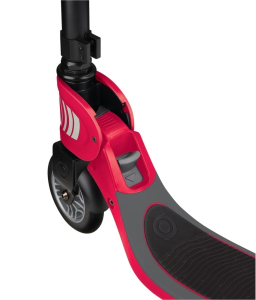 18a8535c24ff7bcfa9558381fcaa4841