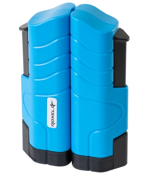 29366b82d5295468d567e2e9627f6cec