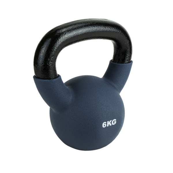 7nz059t3xsoxbetl21mln10o0v5659f7