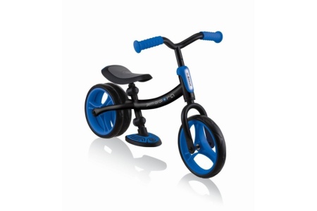 88d331137aa6021a38b679d88652c03c