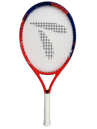 загруженное (1)