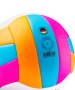 cf820bd50a3b9baee0b67b2b58c1efc8