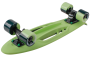 shark-22-green-2