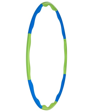 ed6986ff33513d2d3b4ab57478c1c444