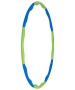 a19d4e7cc6d93c0d64cca5d354ea67da