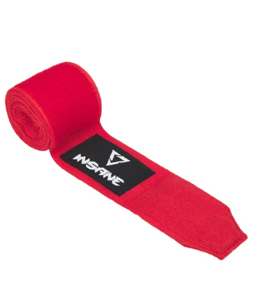 a2ae59fda24366b20bebab5921d0c432