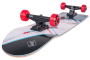 switch  8 d6 s