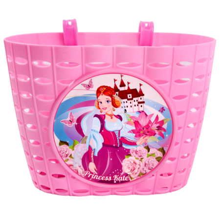 P 06 Princess Kate_2-Photoroom.png-Photoroom