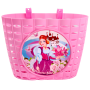P 06 Princess Kate-Photoroom.png-Photoroom